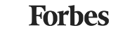 Forbes
