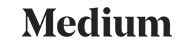 Medium