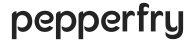 pepperfry