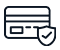 Secure payment