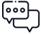 Online support